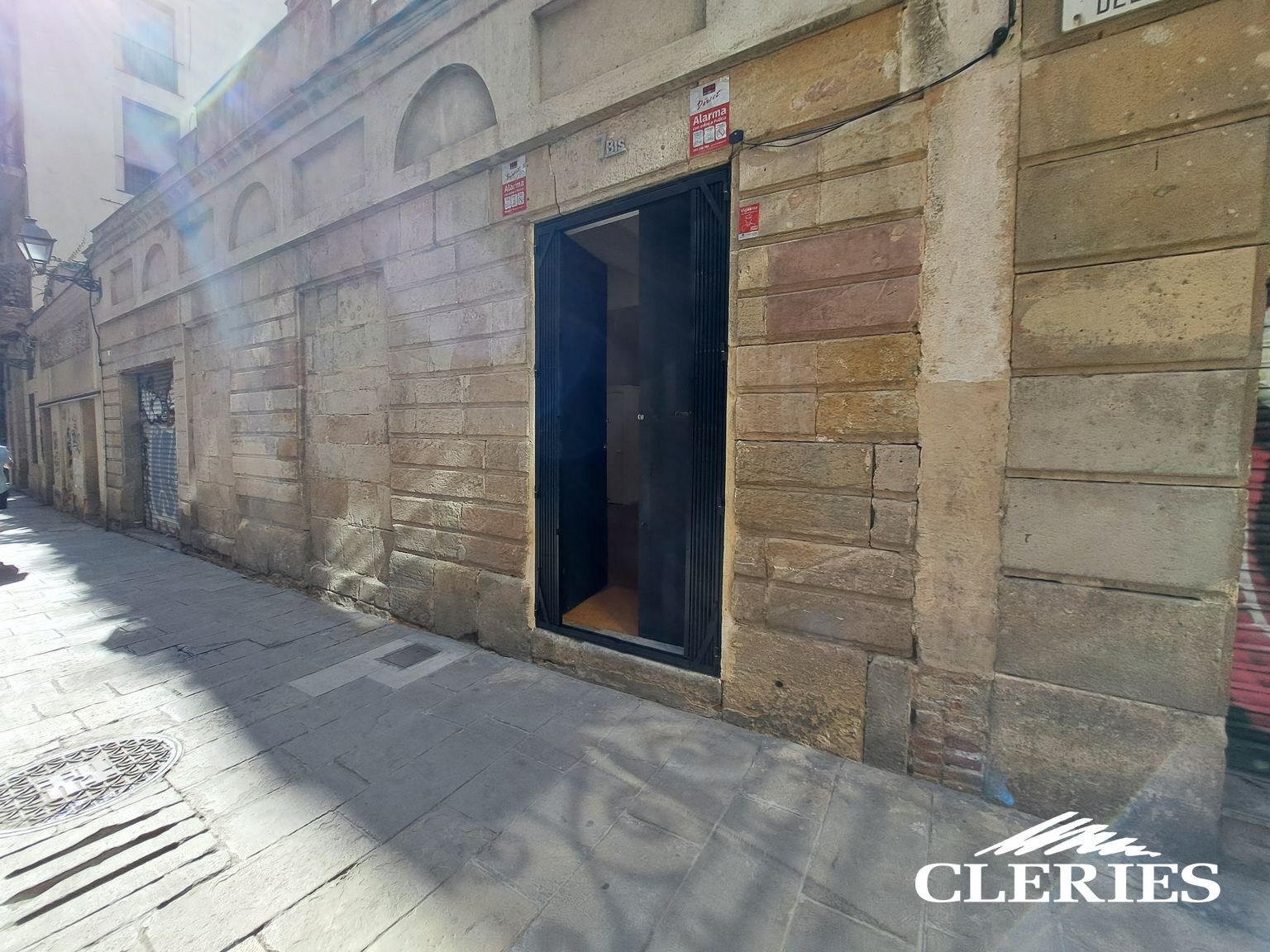 /RealEstateImages/6775/20250930_111554 [Resolucion de Escritorio].jpg